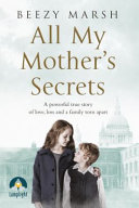All_my_mother_s_secrets